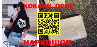 гидра Краснодар