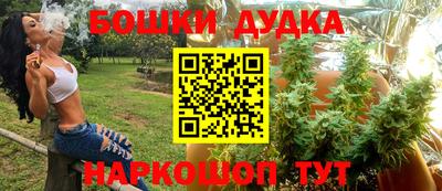 гидра Краснодар